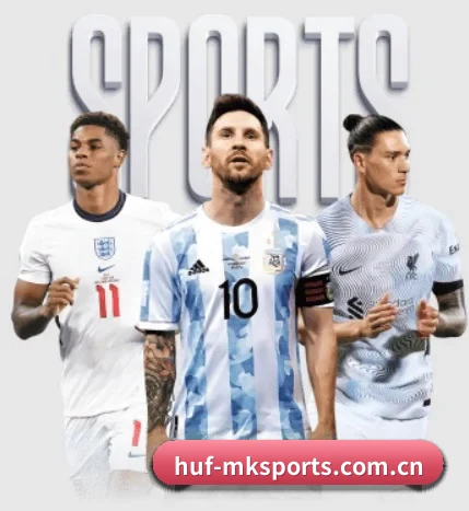 五个功能入口,赛程查询路径更短 - 多运动项目内容板块 - mkty